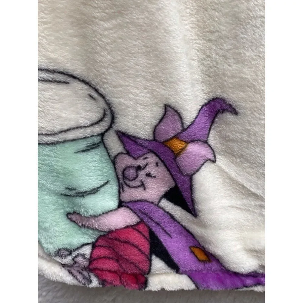 Disney winnie pooh
